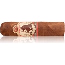 La Aurora 1495 Sumo Short Robusto