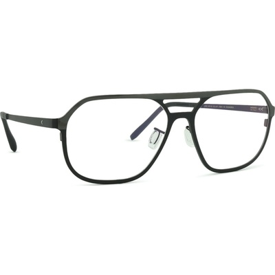 Blackfin Lopez BF1105 1877