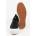 KARL LAGERFELD Kampus Max V високи кецове дамски (KL60516.900)