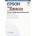 Epson ink jet coated paper - a3 (s041068)