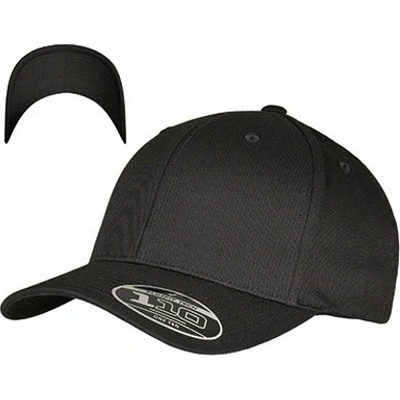 Flexfit Unisex FX6277DC Black