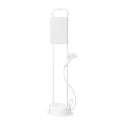 Xiaomi Standing Garment Steamer