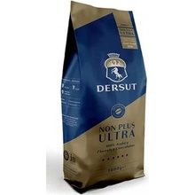 Dersut Non Plus Ultra 100% Arabica 1 kg