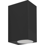EGLO Jabaga 900276
