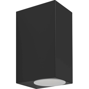 EGLO Jabaga 900276