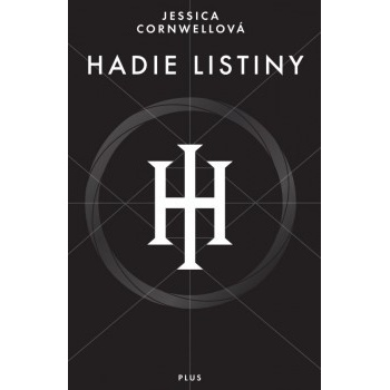 Hadie listiny