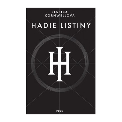 Hadie listiny