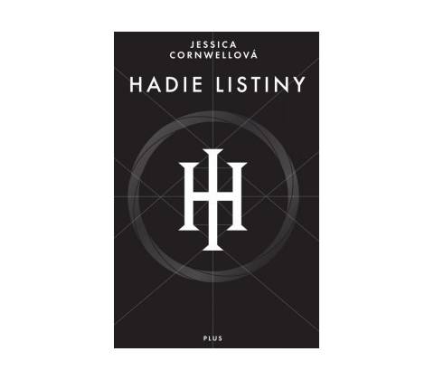 Hadie listiny