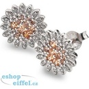 Hot Diamonds EE032