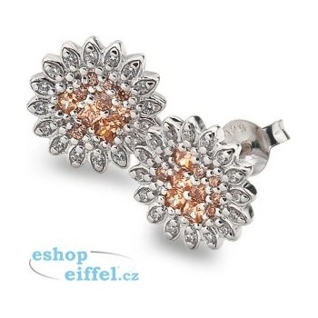 Hot Diamonds EE032