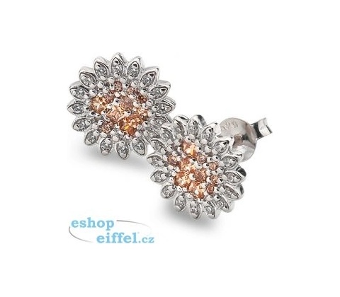 Hot Diamonds EE032