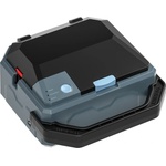 NIIMBOT Принтер за маркиране на кабели Niimbot C1 (C1-PRINTER)