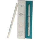 Avène Clean soin localise 0,25 g