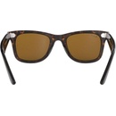 Image 1 of Ray-Ban Wayfarer RB2140 902/57