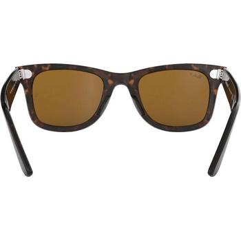 Image 1 of Ray-Ban Wayfarer RB2140 902/57