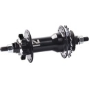 Novatec D256SBT