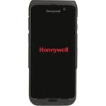 Honeywell CT47-X1N-3ED1E0G Четец на баркодове с тъчскрийн Android с 6GB RAM и 128GB памет (CT47-X1N-3ED1E0G)