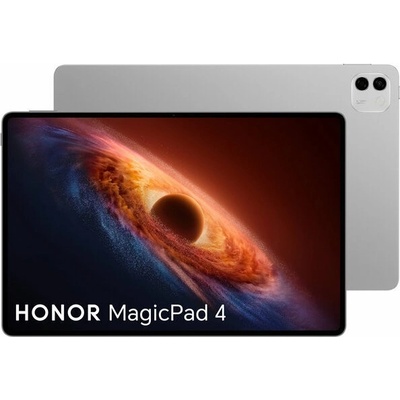 Honor MagicPad4 5301ASFW
