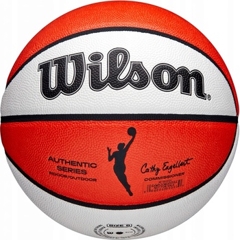 Wilson NBA Authentic Indoor