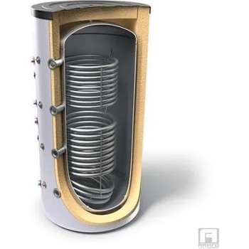 Image 1 of TESY V11 2s 2400 75 F42 P6