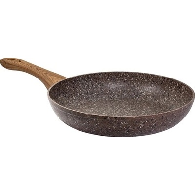 CS Solingen CS-069605 Steinfurt 24 cm