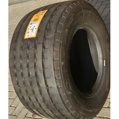 DOUBLE COIN RT910 445/45 R19,5 160J – Sleviste.cz