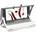 Fellowes Starlet 2 120