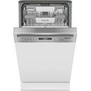 Miele G 5740 SCi