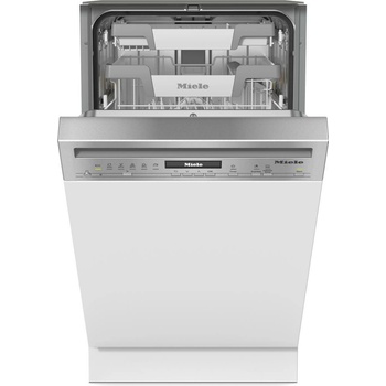 Miele G 5740 SCi