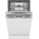 Miele G 5740 SCi