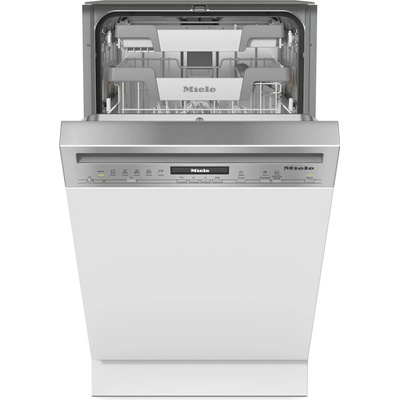 Miele G 5740 SCi