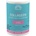 Mattisson Healthstyle Marine Collagen Powder Peptan® Pure [300 грама]