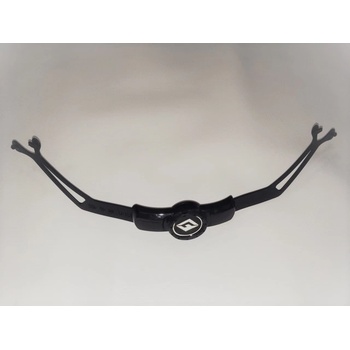 upínací systém Cratoni Dynamic fit