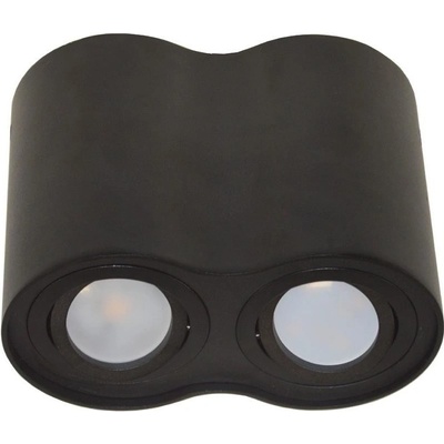 BOWI BW0165