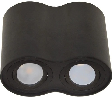 BOWI BW0165