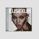 FKA Twigs: Eusexua CD