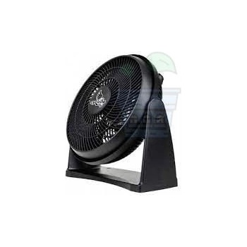 Image 1 of Cyclone 610791