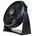 Cyclone 610791