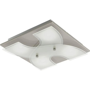 Image 1 of EGLO DIRUS 96397