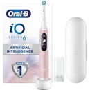 Image 1 of Oral-B iO Series 6 pink