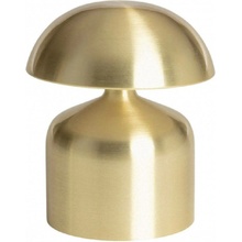 Abigali ABIGALI-TL-USB-CCT-CF