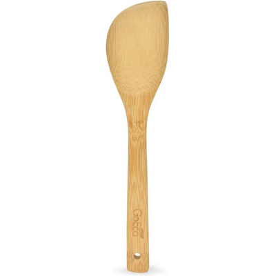 VEYRA Bambusová vareška šikmá 29 cm