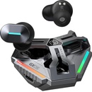 Edifier GX05