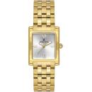 Daniel Klein DK114111-2