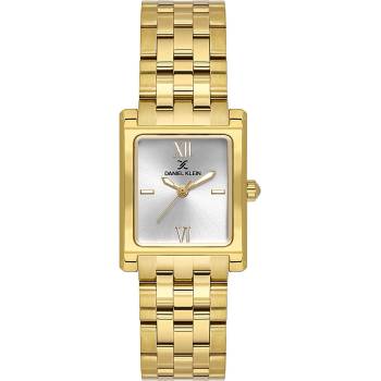 Daniel Klein DK114111-2