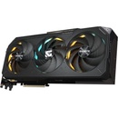 Image 1 of GIGABYTE GeForce RTX 5090 GAMING OC 32GB GDDR7 512bit (GV-N5090GAMING OC-32GD)