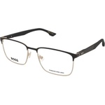 Boss by Hugo Boss Очила Hugo Boss Boss 1917 I46 - leshti