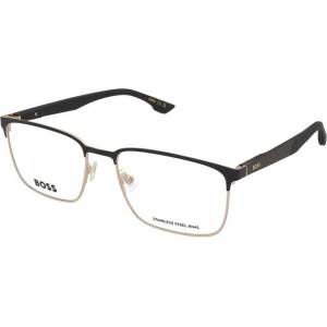 Boss by Hugo Boss Очила Hugo Boss Boss 1917 I46 - leshti