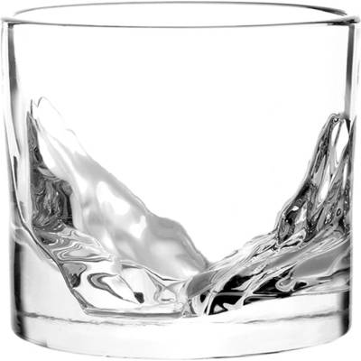 Liiton Liiton Pohár na whisky GRAND CANYON 4 x 300 ml