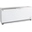 Tefcold CF700S SL